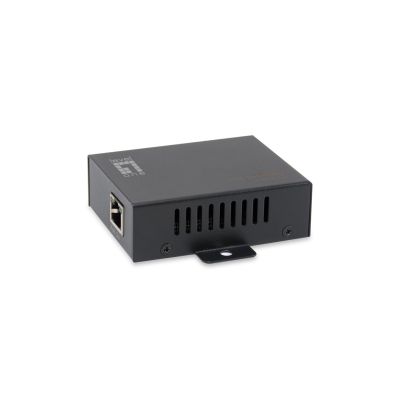 LevelOne POR-0111 PoE adapter