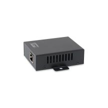LevelOne POR-0111 PoE adapter