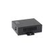 LevelOne POR-0111 PoE adapter