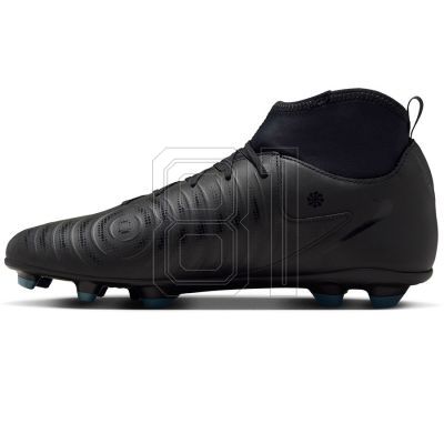 2. Nike Phantom Luna II Club FG/MG M FJ2558-002 football boots