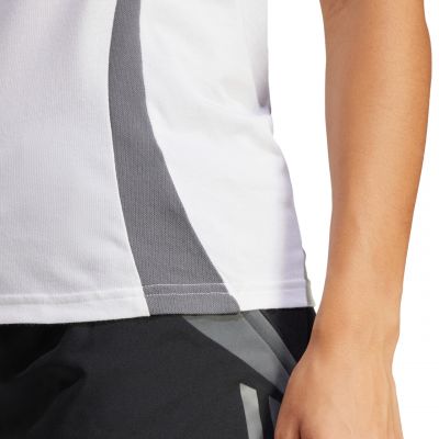 6. adidas Tiro 24 Competition Polo Shirt W IR7571