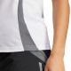 6. Adidas Tiro 24 Competition Polo Shirt W IR7571