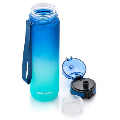 10. Meteor 10105 Sports Bottle