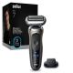 16. BRAUN Series 7 Shaver 72-C1200S