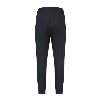 2. Rogelli TRAINING II pants black 3XL