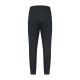 2. Rogelli TRAINING II pants black 3XL