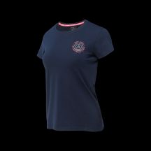 Women’s Short-Sleeve T-Shirt ERICCA WO'S