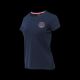Women’s Short-Sleeve T-Shirt ERICCA WO'S
