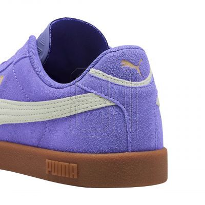5. Puma Club II W 400717 14 Shoes
