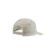 PRO RUN SOFT CAP