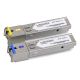 2. LANCOM SFP-BiDi1550-SC1 Network Transceiver Module Fiber Optic 1000 Mbit/s