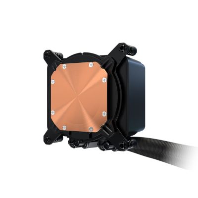 21. ASRock Challenger 360 Digital Cooling