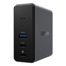 Lenovo X9 Charging GaN Dock 60W