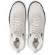 5. Nike Court Vision MID Winter M DR7882-004 shoes