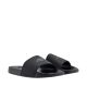 7. Flip-flops 4F M011 M 4FRMM00FSLIM011 21S