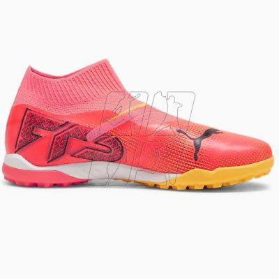 3. Puma Future 7 Match+ LL TT M 107713 03 shoes