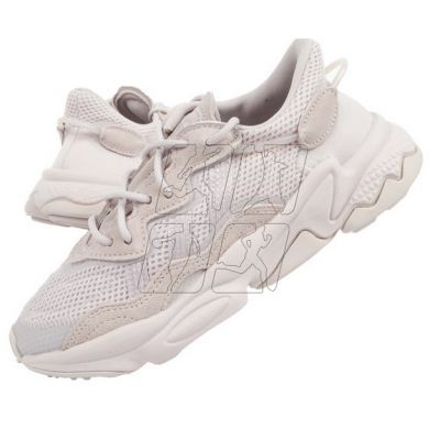 2. Adidas Ozweego W GW6922 sports shoes