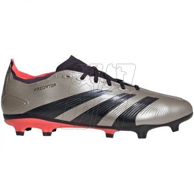 Adidas Predator League FG IF6349 football boots