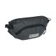 15. adidas Hybrid KE0001 waist bag