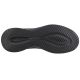 4. Skechers Slip-Ins Ultra Flex 3.0 - Right Away 232452-BBK Black 39