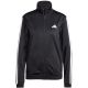 13. adidas Essentials Triricot 3-Stripes W sweatshirt JC8889