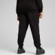 4. Puma ESS Small No. 1 Logo W 682448 01 Pants