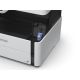 27. Epson EcoTank M2170 multifunction printer