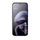 15. Motorola moto g67 17.3 cm (6.8") Hybrid Dual SIM Android 16.0 5G USB Type-C 4GB 128GB 5200mAh Gray