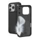 SBS Instinct iPhone 17 Pro Case - Black