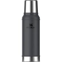 THERMOS STANLEY CLASSIC 0.94 L BLACK