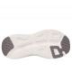 9. Skechers Max Cushioning Endeavour W 129470 NAT Running Shoes