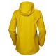 6. Helly Hansen Moss Jacket W 53253 344