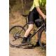 12. Men's LIMER GTS II Shorts
