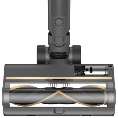 5. Dreame R10S Pro upright vacuum cleaner