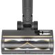5. Dreame R10S Pro upright vacuum cleaner