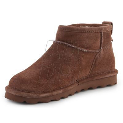 3. BearPaw Shorty W 2860W-210 Shoes