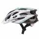 19. Meteor MV29 Drizzle Bike Helmet 24713-24714