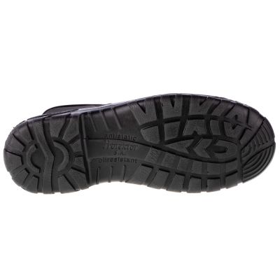 4. Protector Grom M 108-742 boots