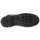 4. Protektor Grom M 108-742 boots