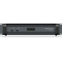 Behringer PD3000 Stereo Power Amplifier