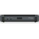 Behringer PD3000 Stereo Power Amplifier
