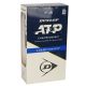 6. Dunlop ATP Championship Tennis Ball 2x4 pcs