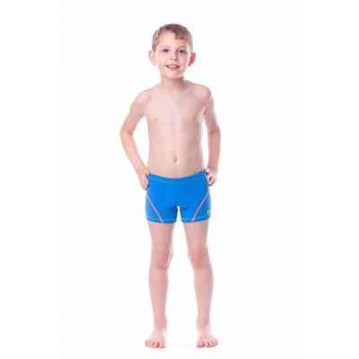 4. Shepa 051 swim trunks blue B4R11/19