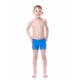 4. Shepa 051 swim trunks blue B4R11/19