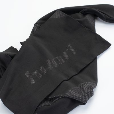 6. Men's long sleeve T-shirt QAZH SENIOR