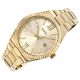 2. FOSSIL Scarlette ES5299 Women's Watch + BOX