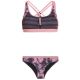 3. Women’s Protest PRTATINS 23 Two-Piece Bikini