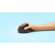 LOGITECH LIFT Bluetooth Graphite MOUSE