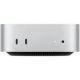 4. Mac mini Apple M4 10C CPU 10C GPU 24GB 512GB
