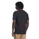 3. adidas Originals 3-stripes T-shirt JY1372